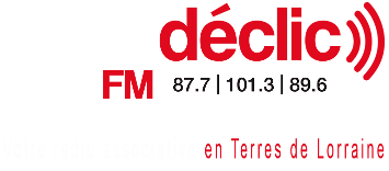 Radio Déclic